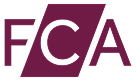 FCA Certification