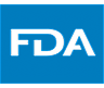 FDA Certification