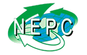 NEPC Certification
