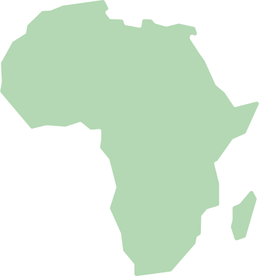 Africa Map