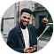 Chinedu M.