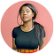 Damilola O.