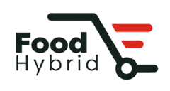 Food Africa Logo