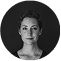 Miriam K.
